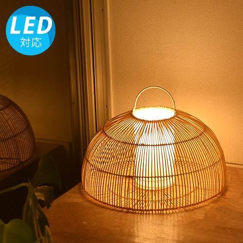 廃盤 イケア Tived フレキシブルアーム テーブルランプ 読書灯