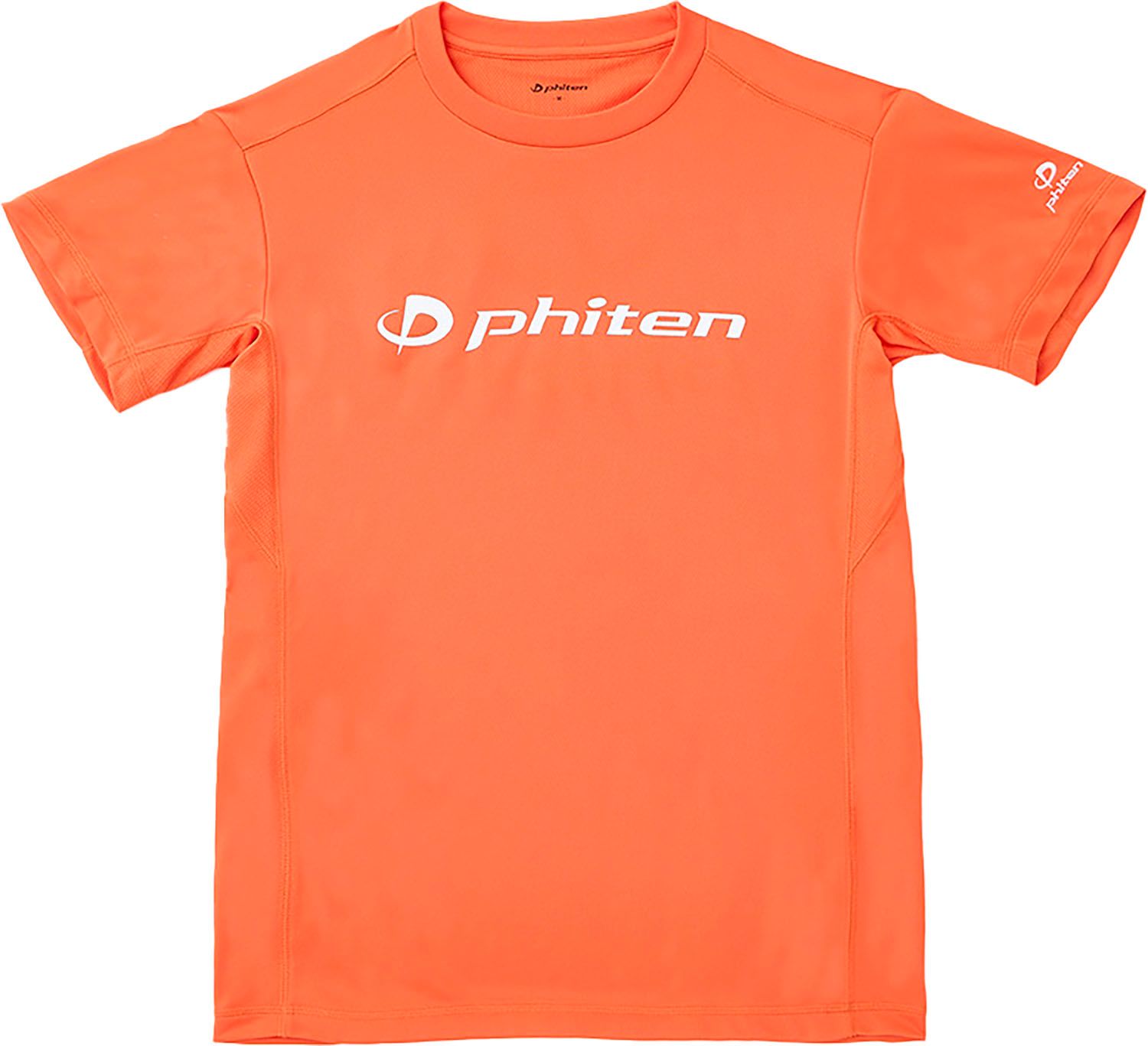 スキンズ SKINS シリーズ3 SERIES-3 ウィメンズ トップス ロング