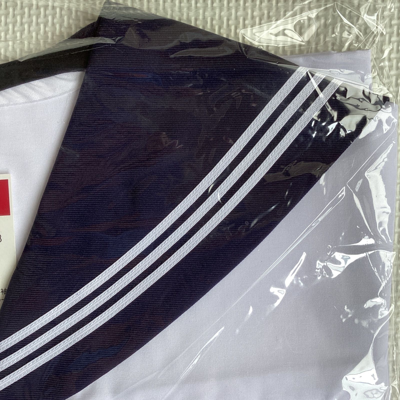 ♥ 学生