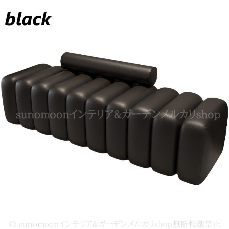 ラグジュアリー おしゃれ