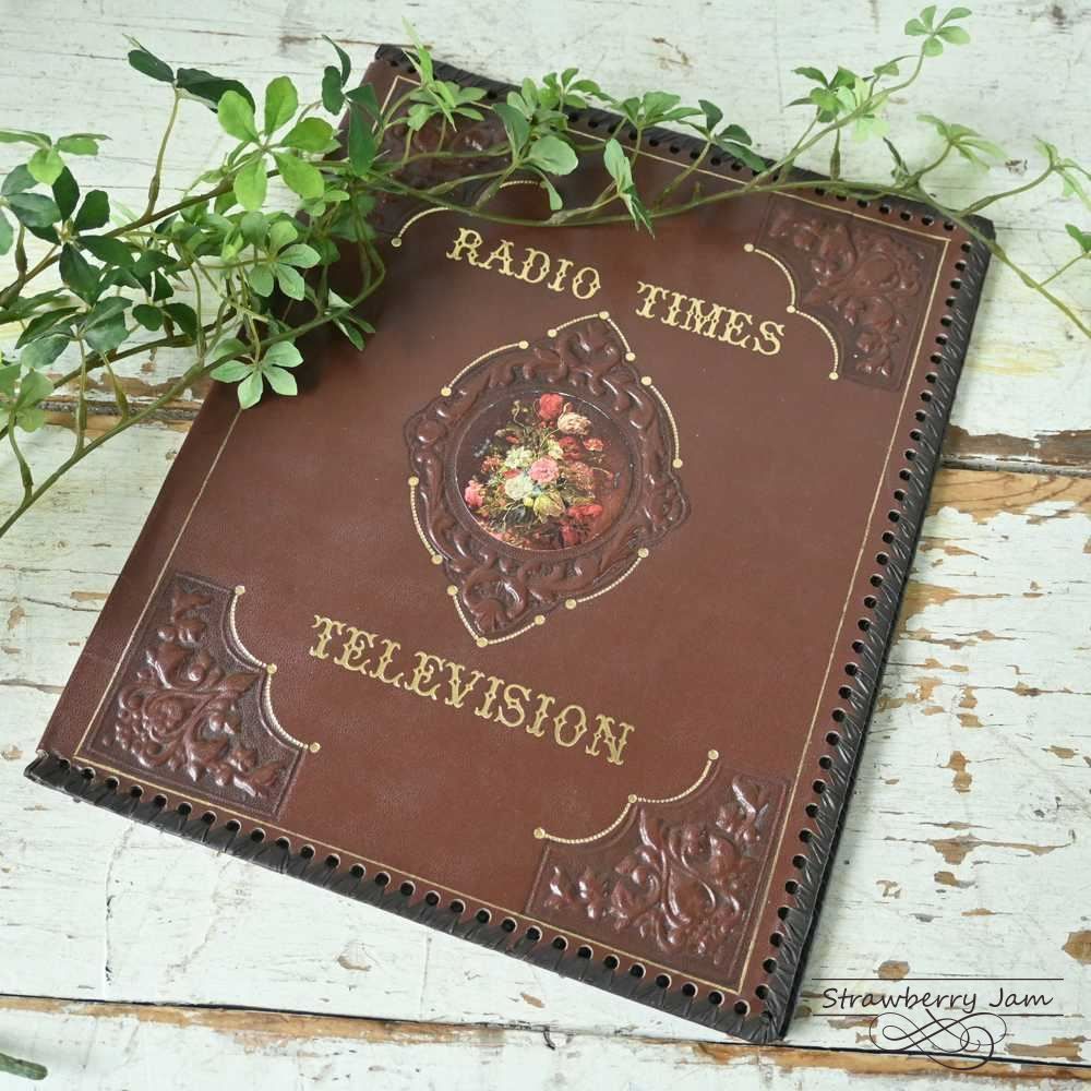 フランスアンティーク マガジンラック 剥離 猫脚 フランスアンティーク