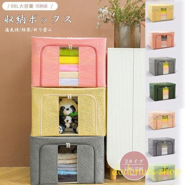 マハーバーラタ 5 第5巻(1-197章): 原典訳 (ちくま学芸文庫 マ 14-5)