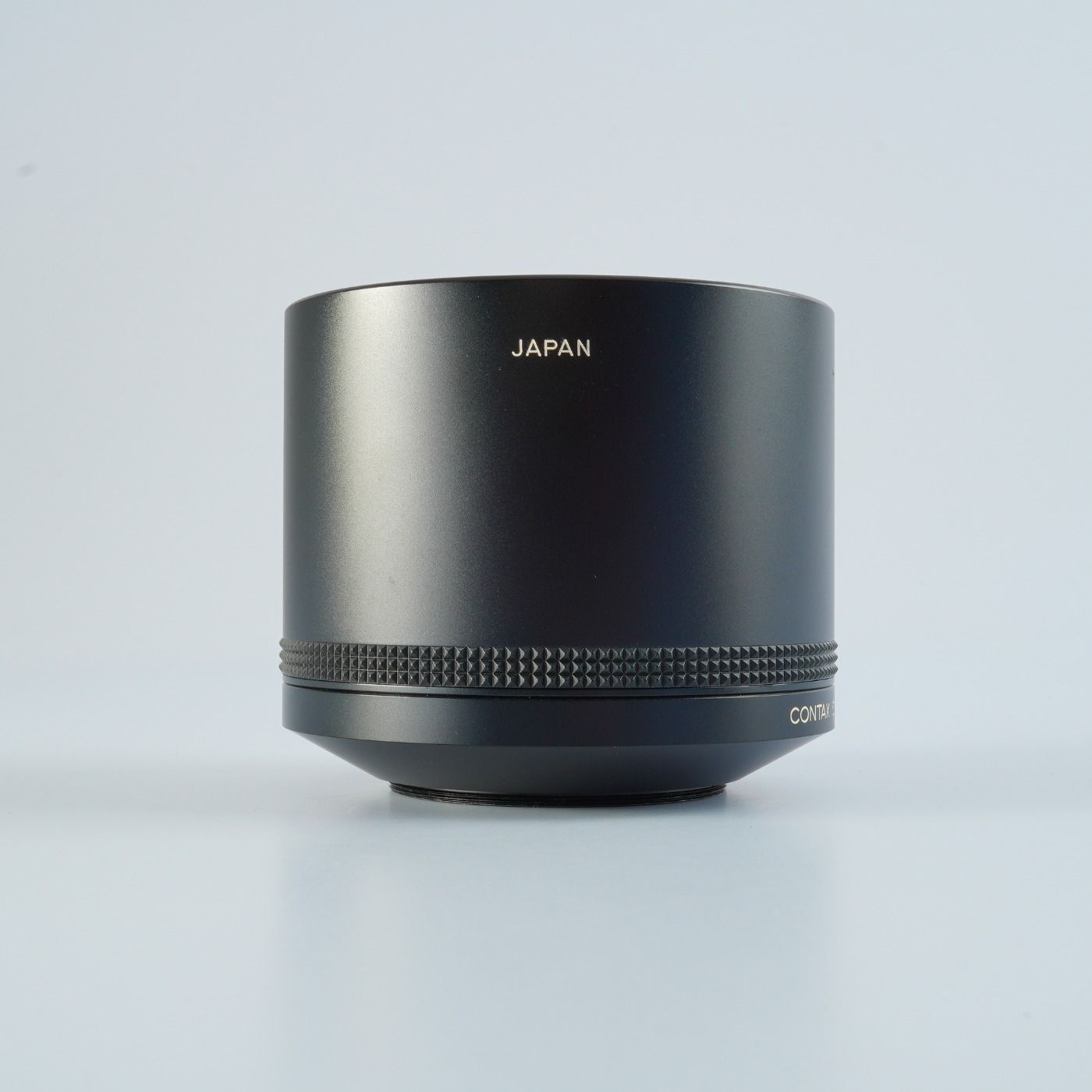 カメラ CONTAX コンタックス l Lens Hood 55/86 x2 CONTAX L HOOD 5 +