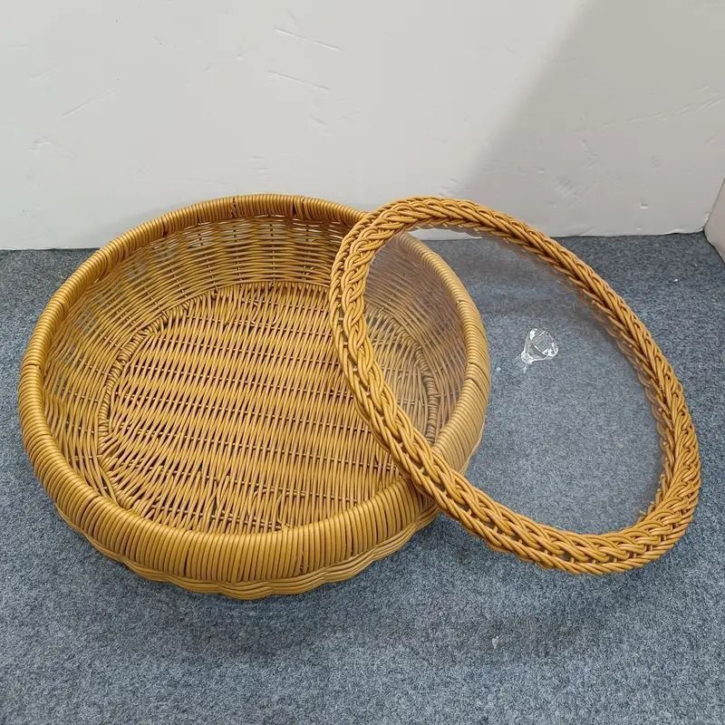 インテリア収納 リビング収納