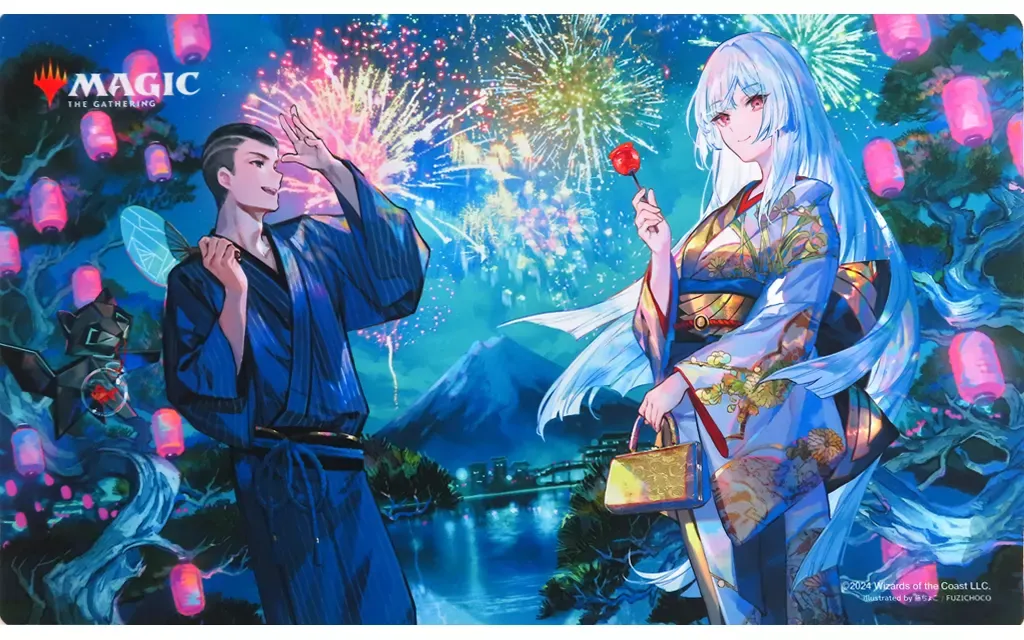 2025年最新】放浪皇の夏祭りの人気アイテム - メルカリ