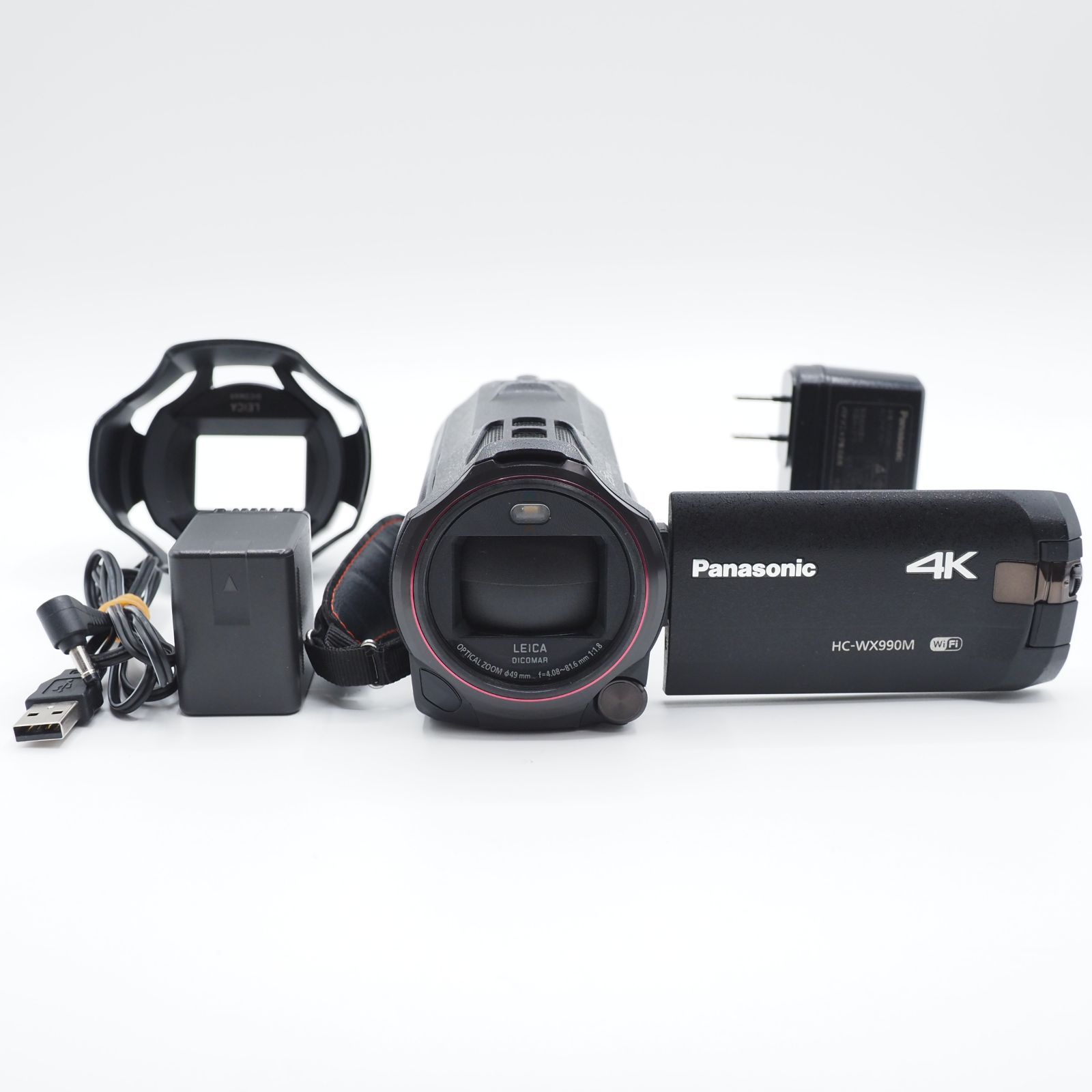 SONY HDR-PJ540 ハンディカム 60倍ズーム Amazon.com : Sony 32GB HDR