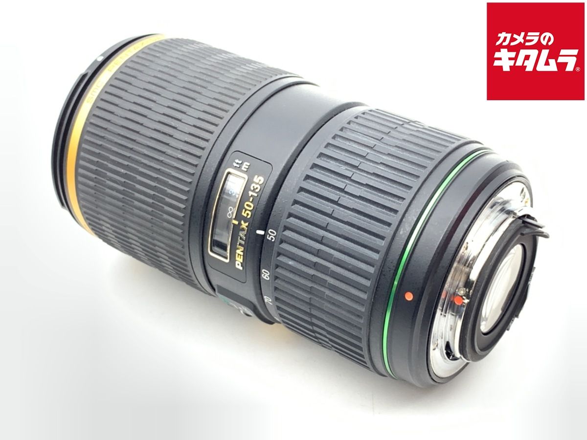 完動品】Konica C35 flash matic 動作確認済 コンパクト コンパクト 完動品】Konica C35 flash matic 動作確認済 コンパクト コンパクト