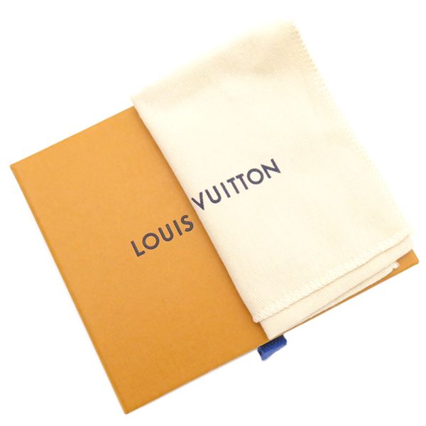 コインケース ポルトモネ