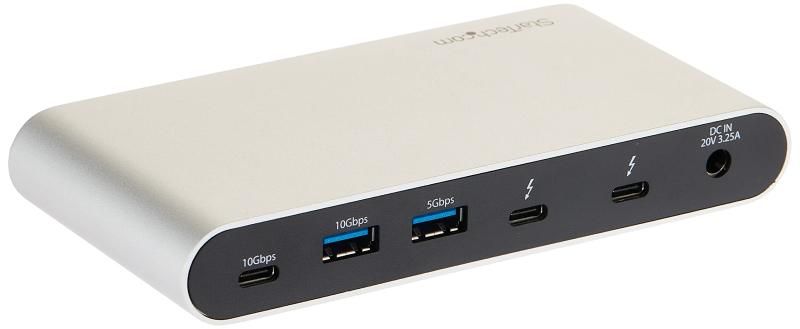 USB-C|A 10Gbps