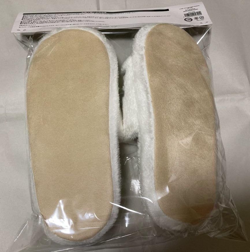 シューズ サンダル