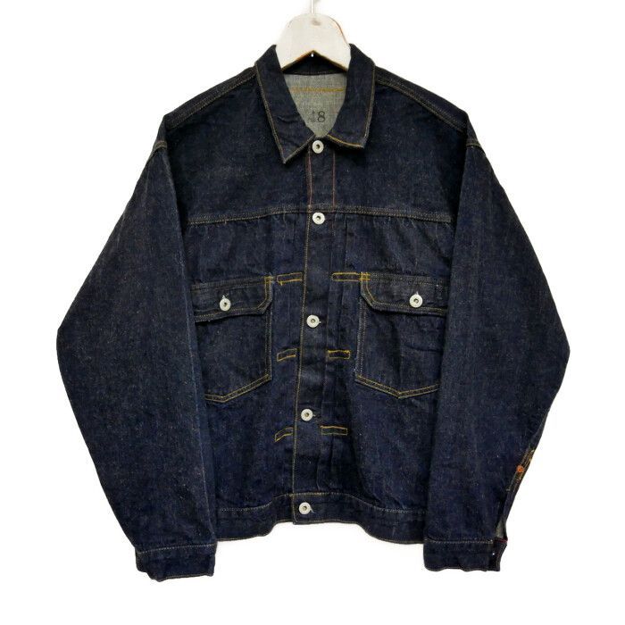 CSF CORNNERS SEWING FACTORY for THREE FACE スリーフェイス