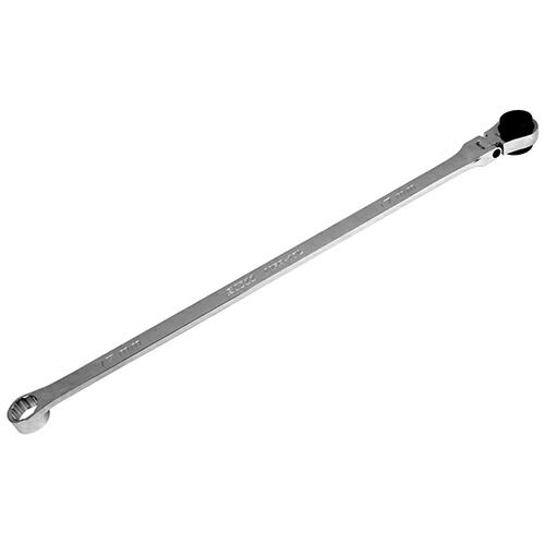 321】2025年】SHARP ブルーレイディスクレコーダー 2B-C10GW1