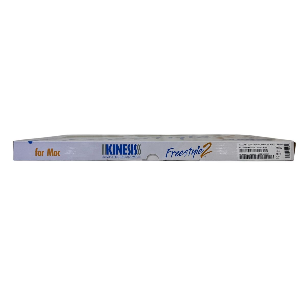 KB800HMBUS20