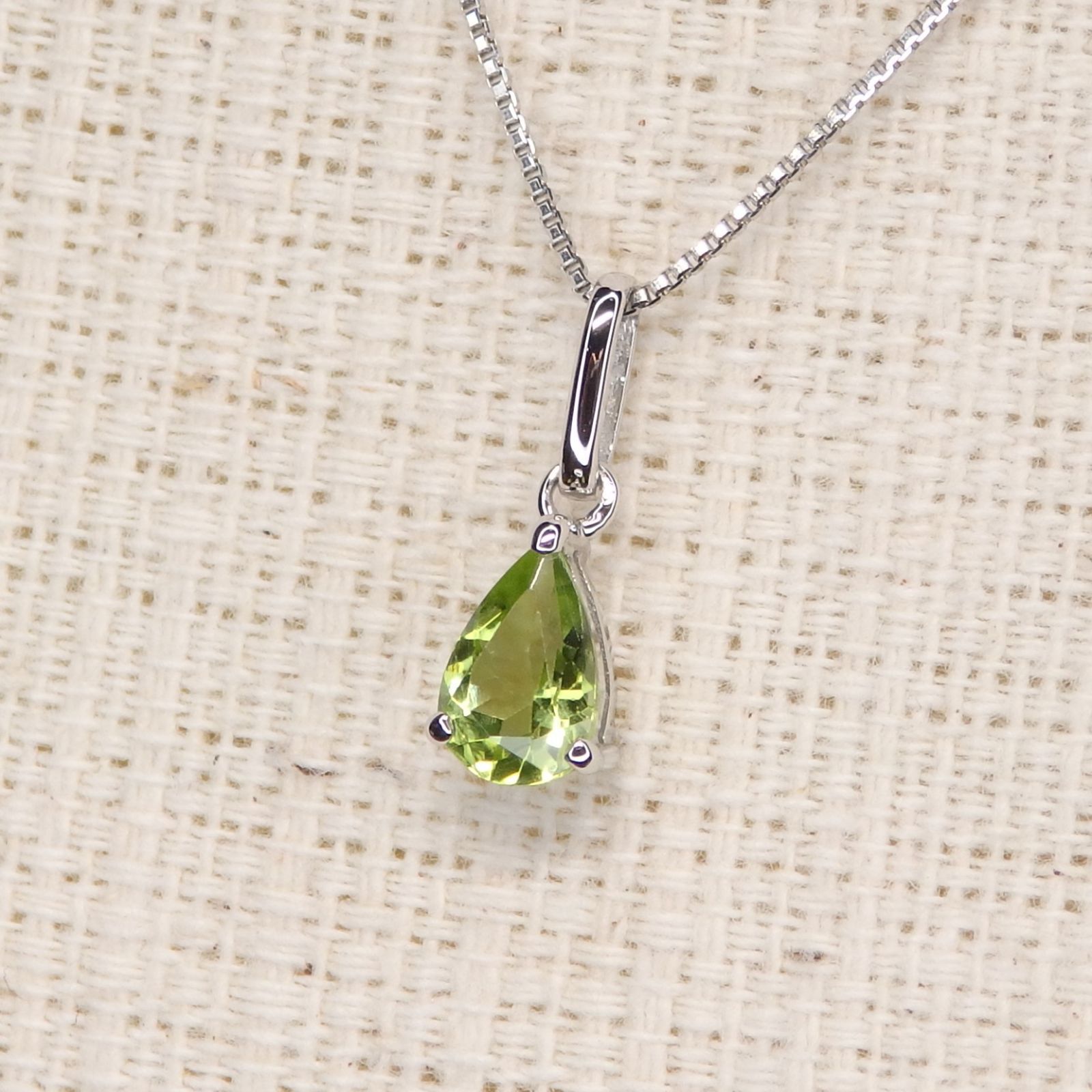 ペンダントトップ 0.398ct