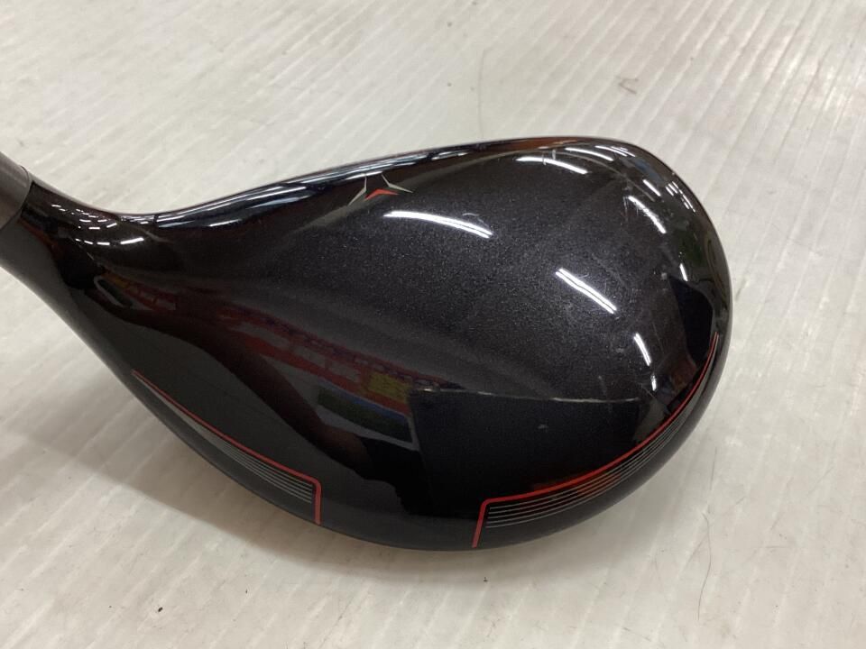WORLD GS | 24 | R | SPEEDTUNED 48 | 中古 | ユーティリティ | ホンマゴルフ【最短即日発送】 【Velocore】