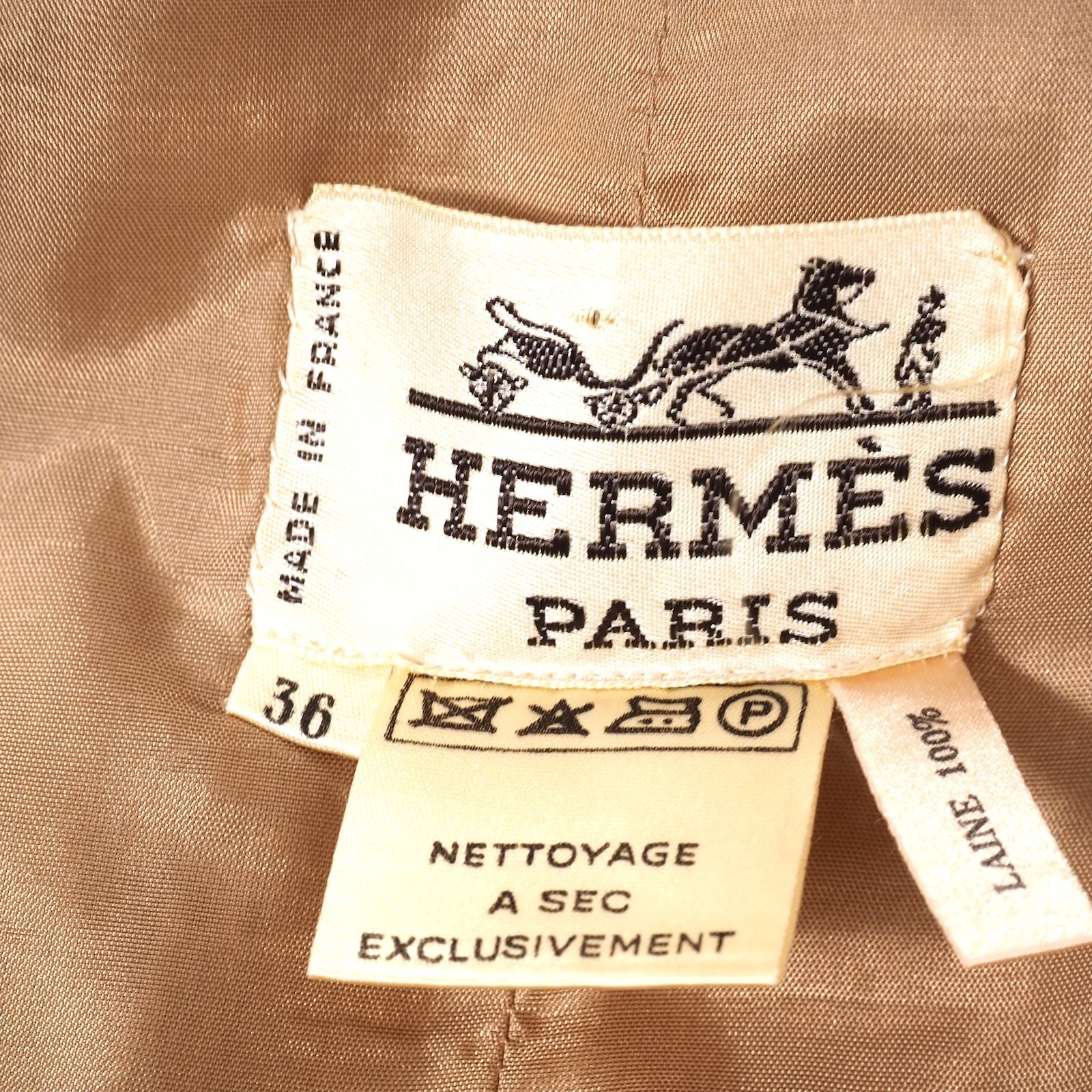 ラップ スカート