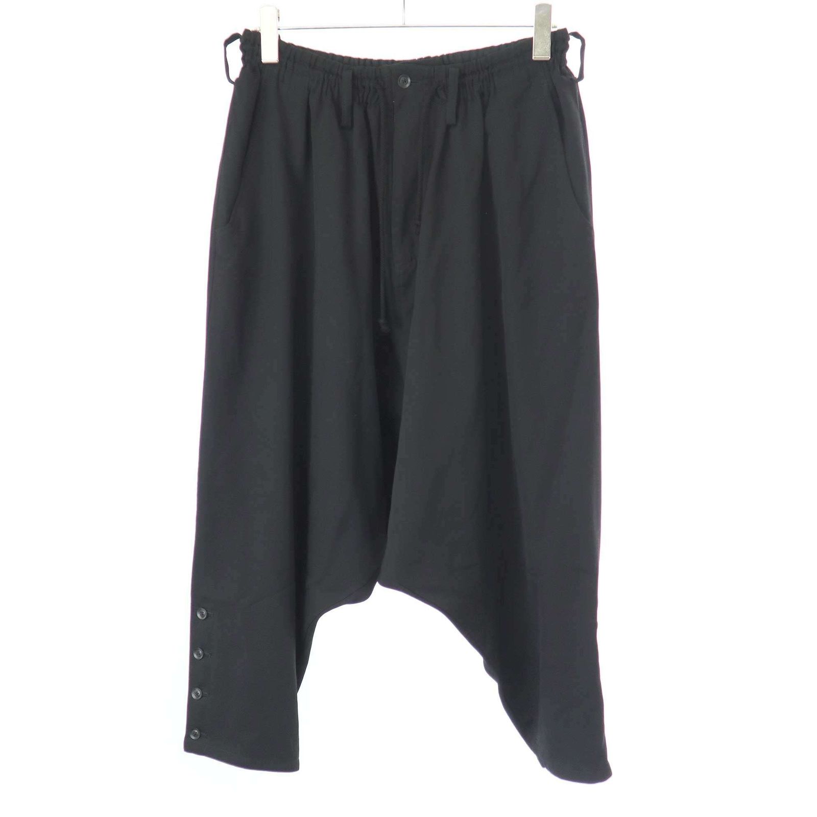 楽天市場】コムデギャルソン ペンギンパンツの通販 コムデギャルソン