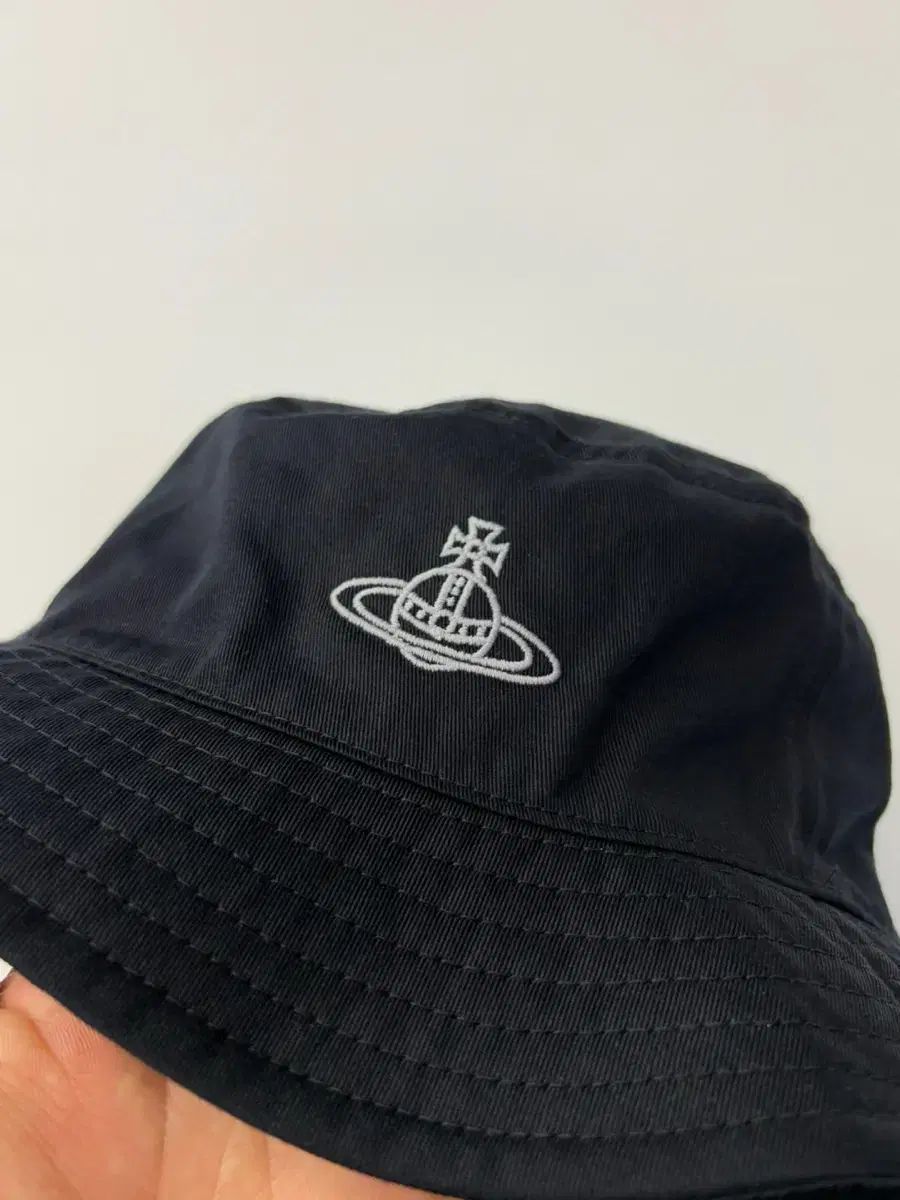 ヴィヴィアンウエストウッド WESTWOOD