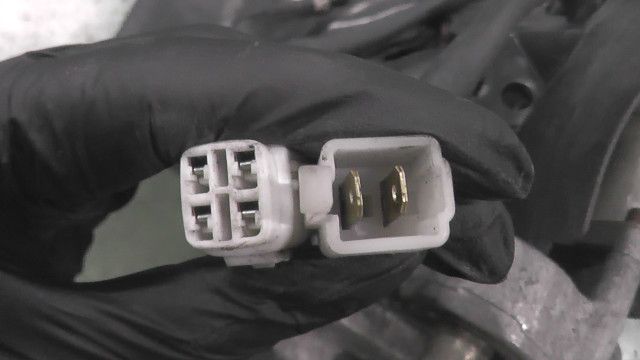 JOGアプリオ 4JP-7277xxx