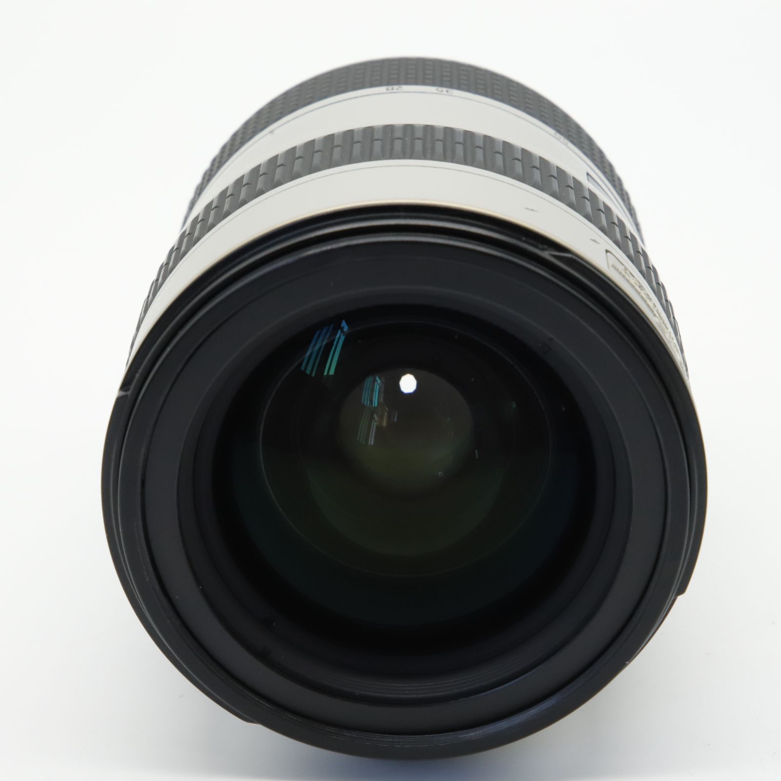 Nikon AF-S 28-70mm f/2.8G ED ズームレンズ