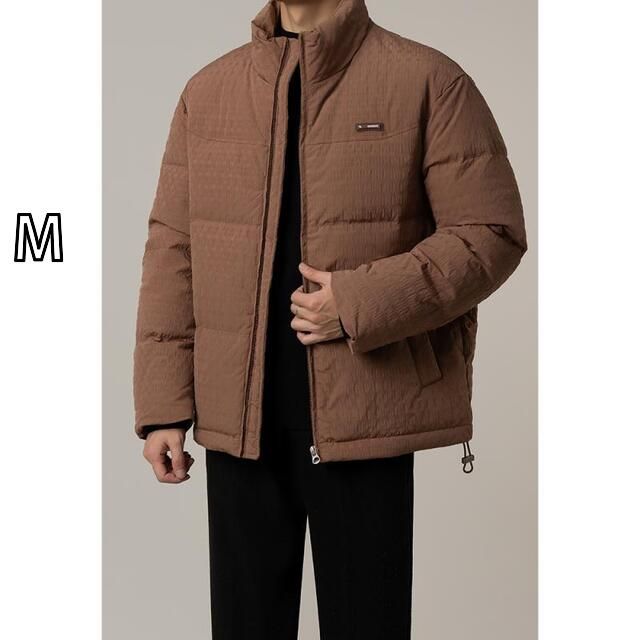 良い エムズグレイシー マーガレット リボン リブ切り替えニット