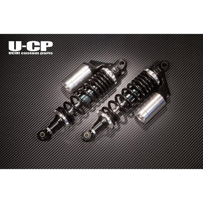 デザインファクトリー スモークスクリーン ZX25R ZX4R TRICKSTAR ZX-25