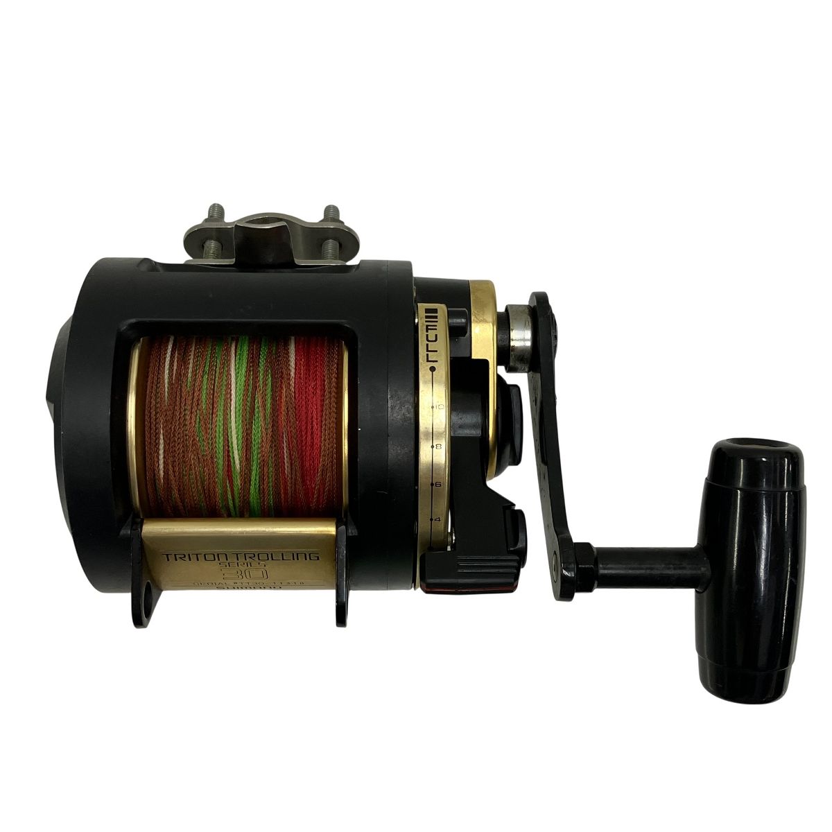 SERIES30 ヴィンテージモデル