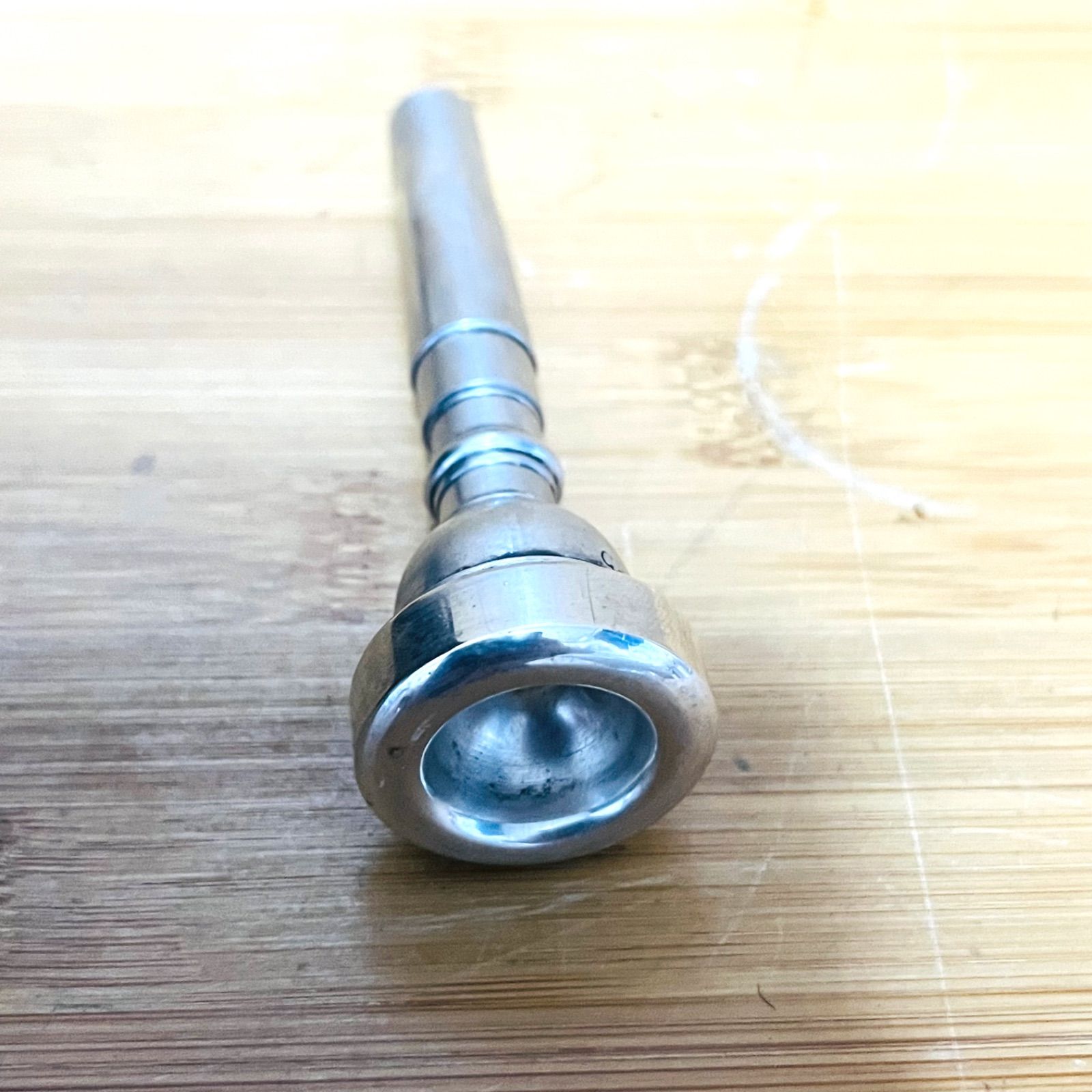 ポケットトランペット TR-400PSL