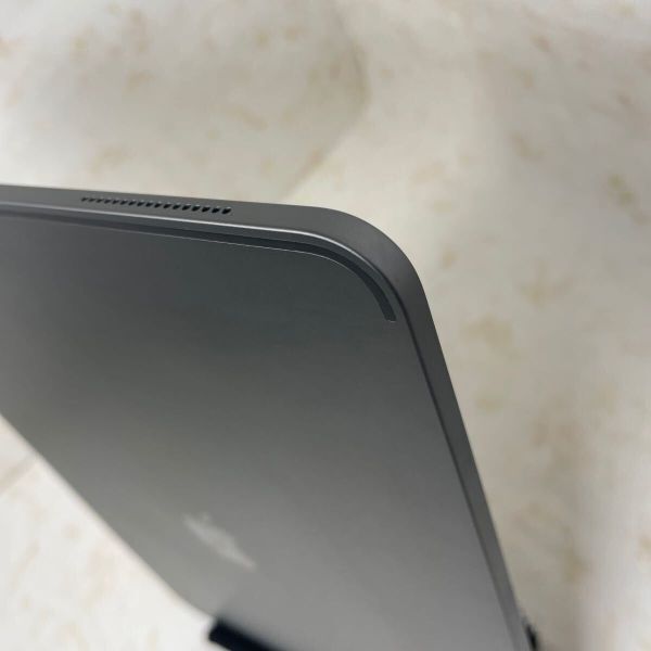 iPadPro-12.9inch 3世代