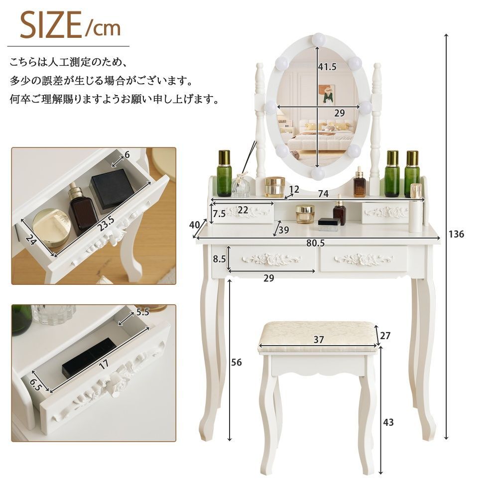 5%OFFクーポンプレゼント