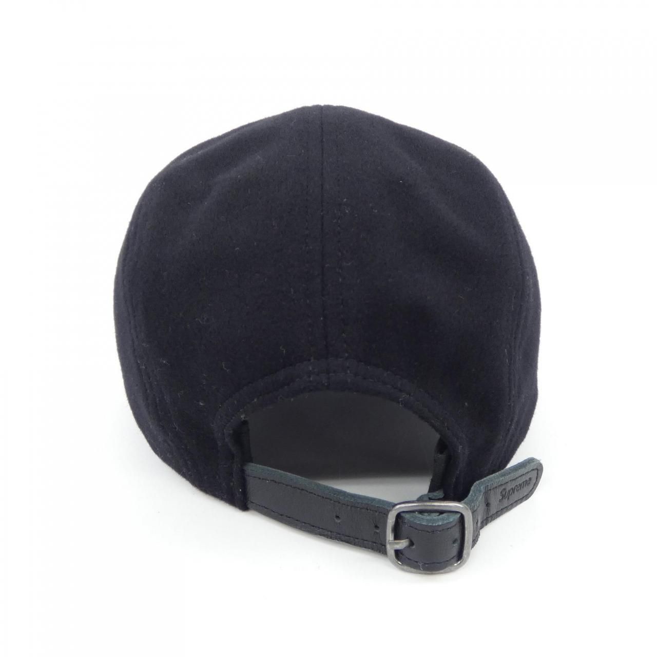  シュプリーム SUPREME LORO PIANA キャップ その他 帽子