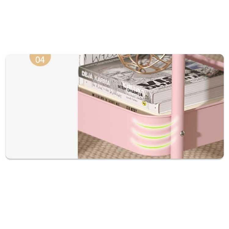 キャスター付き