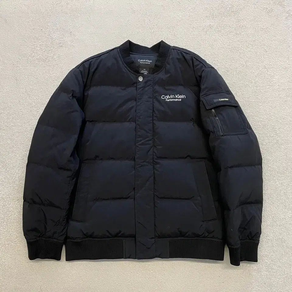 ユニバーサルランゲージ スリーピーススーツ 170㎝-4DROP 232150