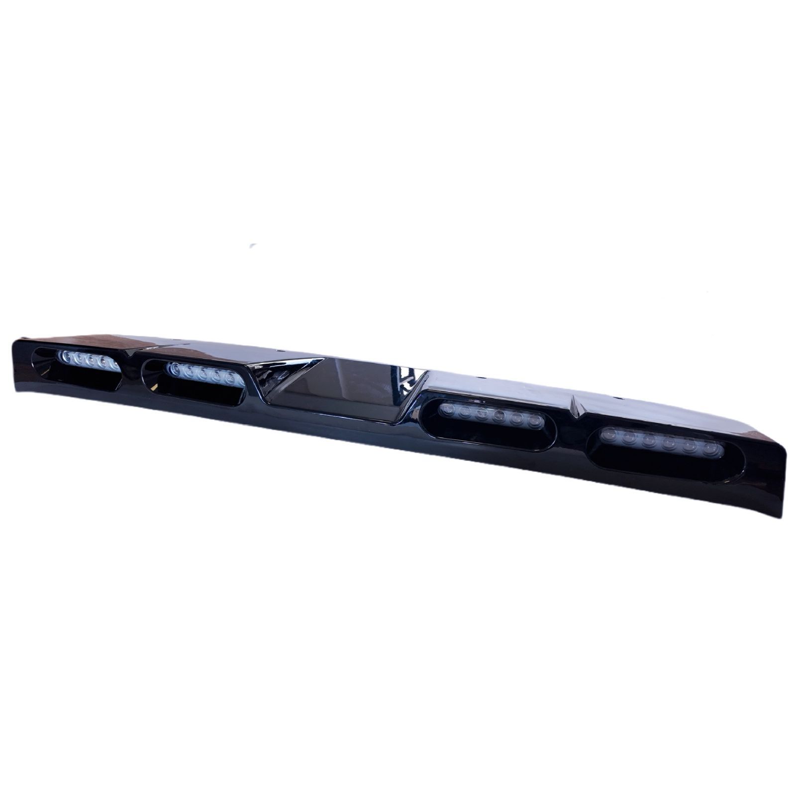 18-24吉普JL牧马人