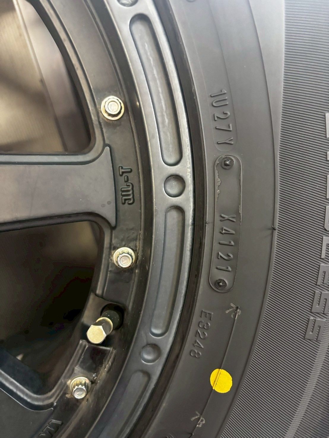 アンリミテッド サハラ