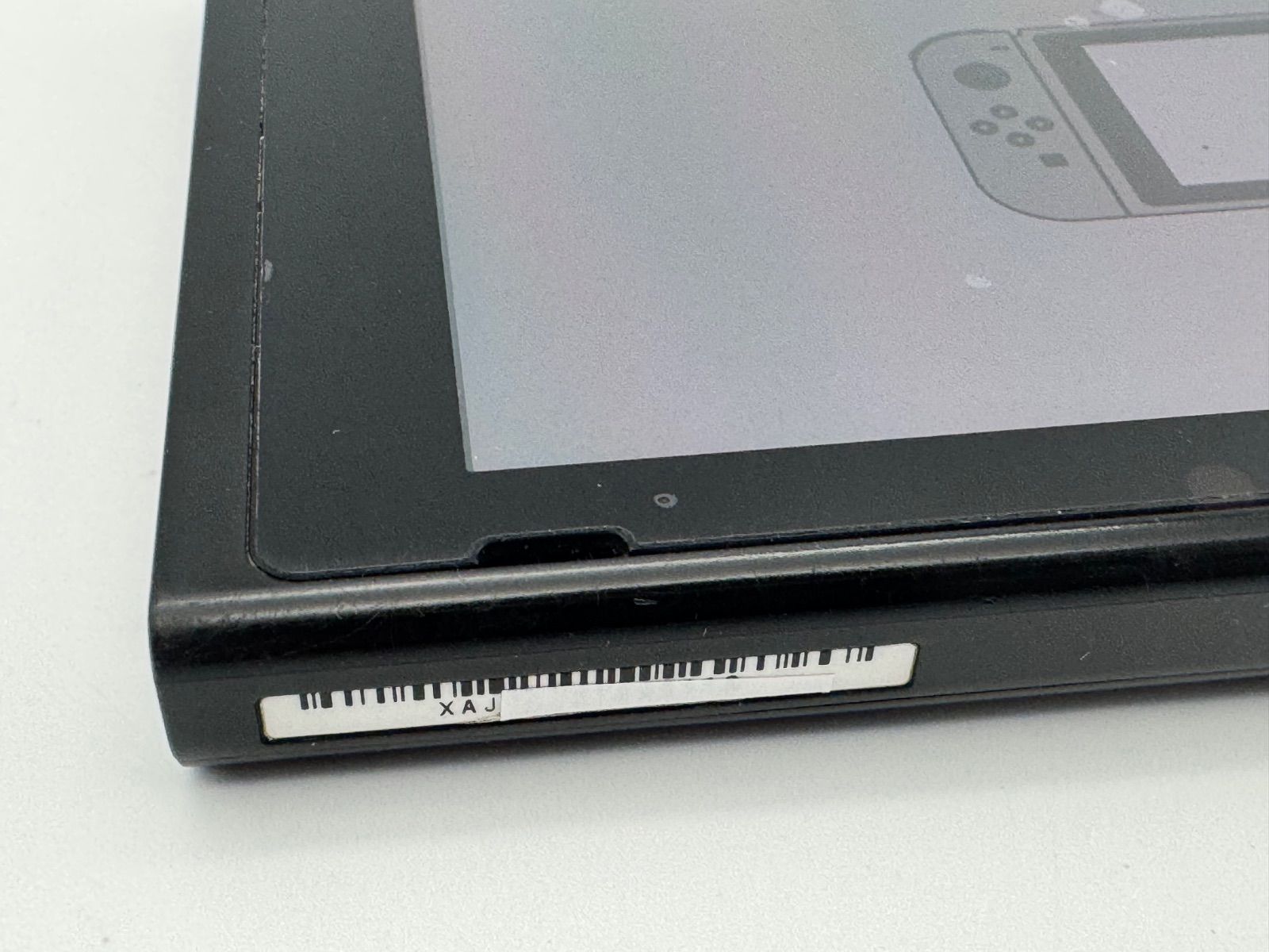ジャンク品 部品取り 任天堂 Nintendo Switch ニンテンドー