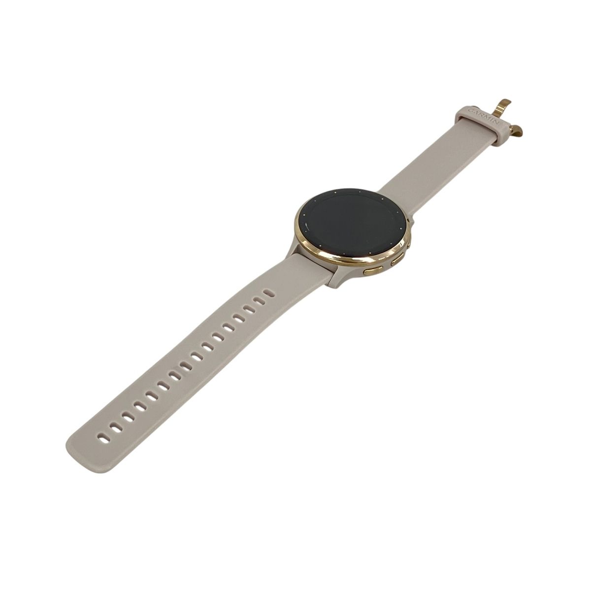 GARMIN ガーミン Venu 3S スマートウォッチ K9923028