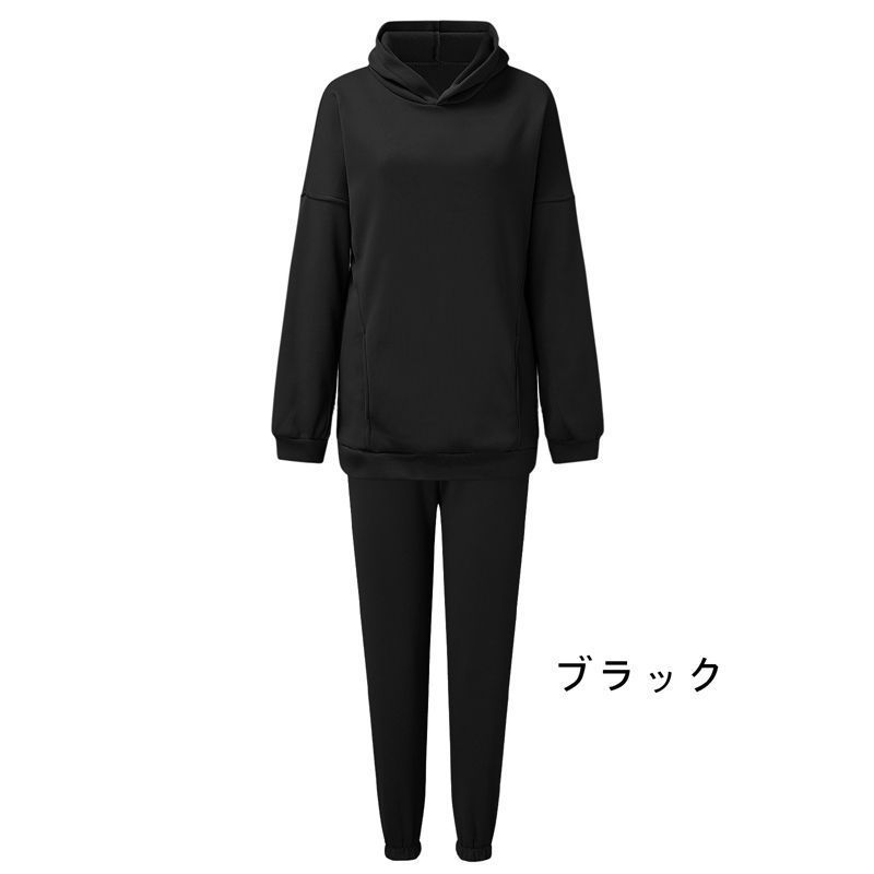 パンツ ランニング