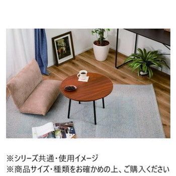 ブラウン