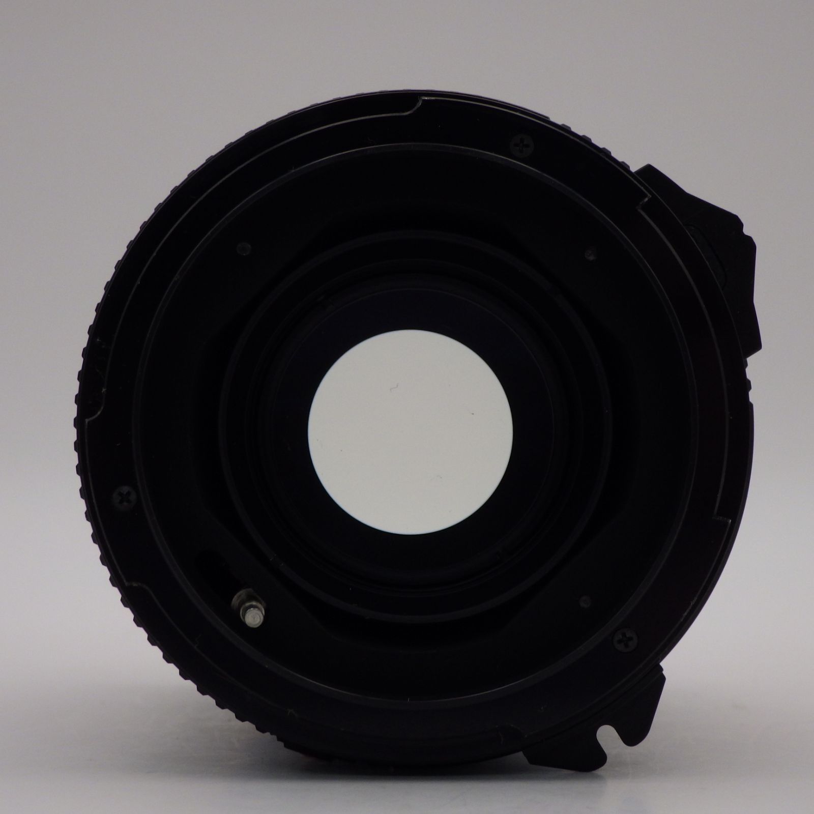 マミヤ MAMIYA-SEKOR C 150mm F4 中古美品レンズ W0070F - メルカリ