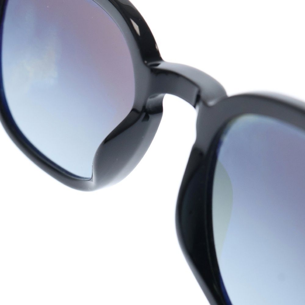 TOM FORD (トムフォード) Frank TF399 01N ウェリントンサングラス  