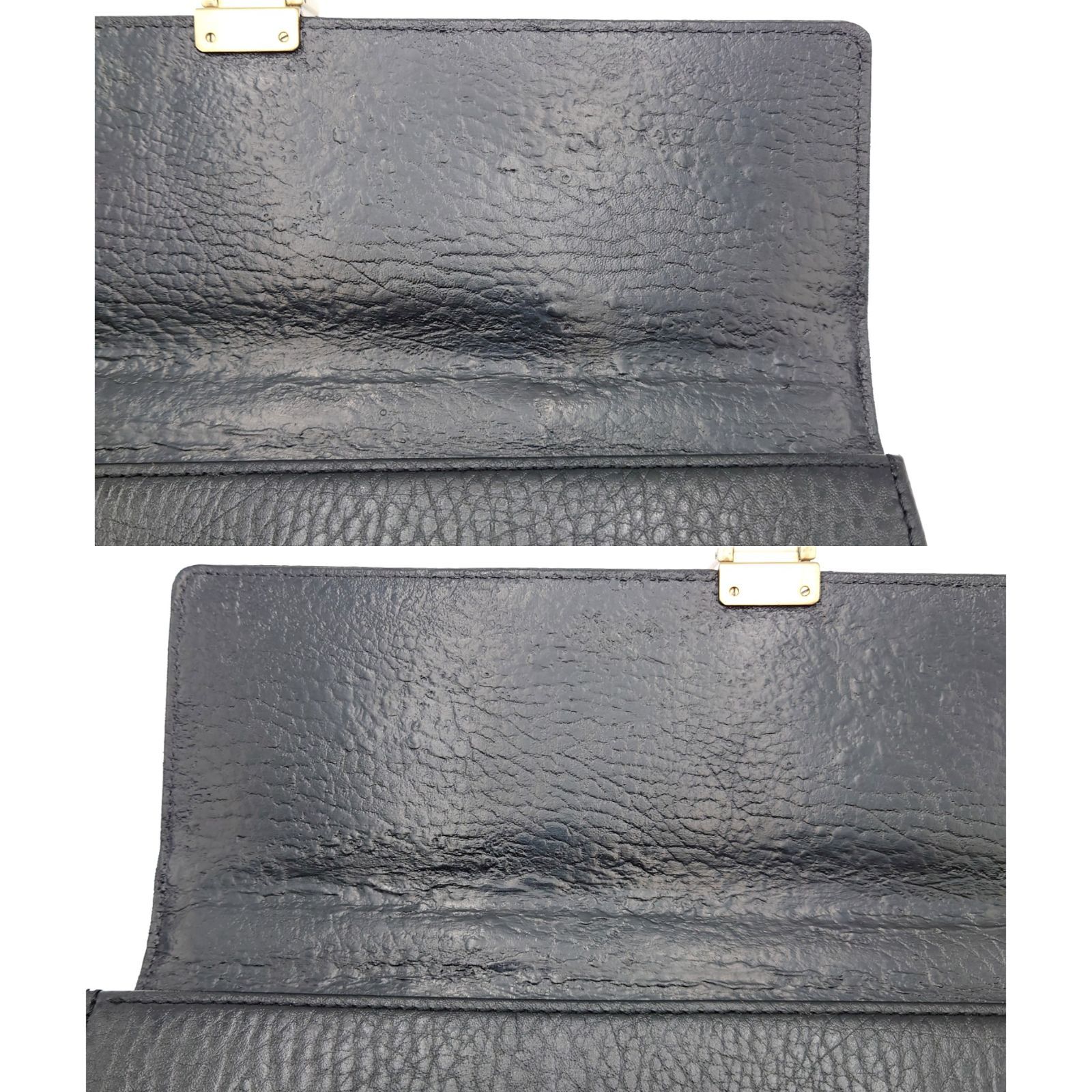 Burberrys バーバリー ビジネスバッグ ブリーフケース ノバチェック