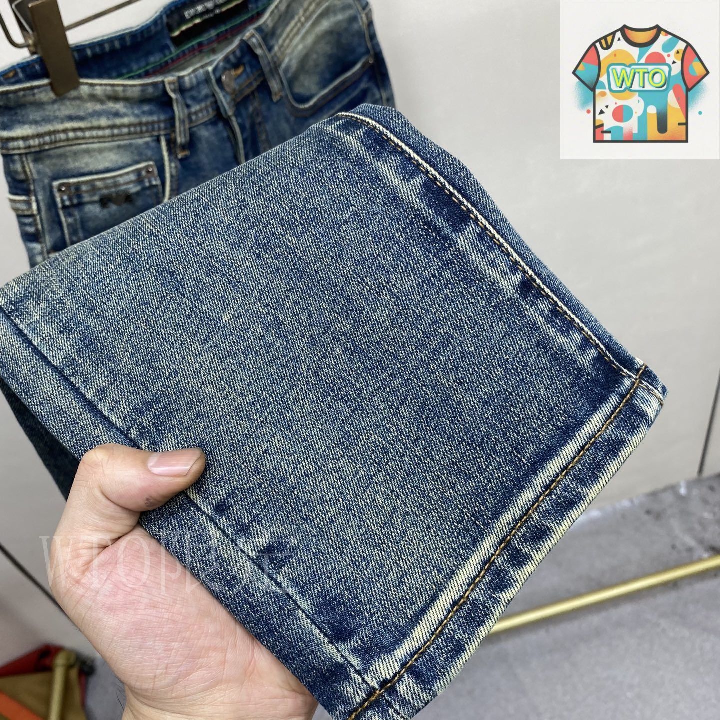 asayan(アサヤン) ぶんか社 1999年 1~12月 通巻 12冊セット 雑誌