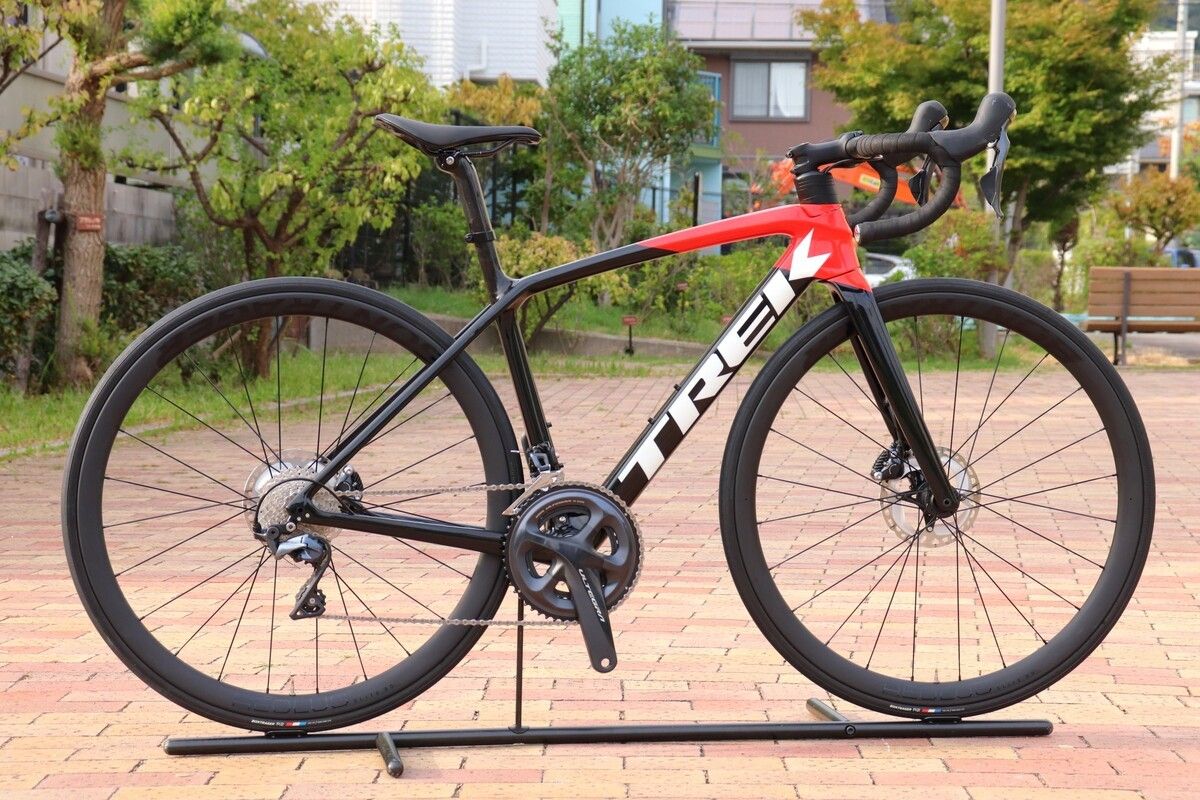 エモンダ EMONDA