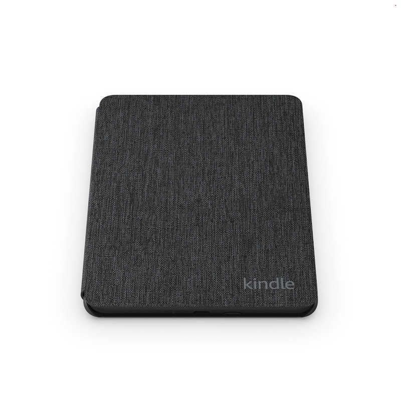 送料無料 【新品 未使用 未開梱】 Amazon Kindle Paperwhite