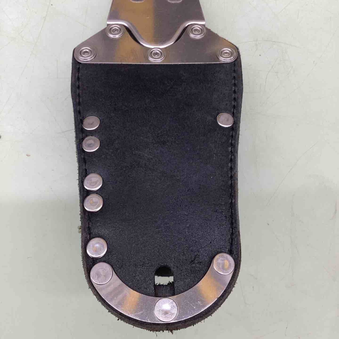 MIKI 収納ケース SPH500R-B ベルトループ付き カスタム 越谷店 USTAUSTRALIA_COM_AU