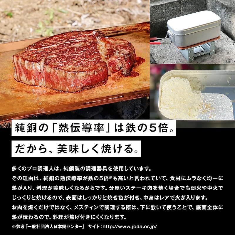 3 リフター付き