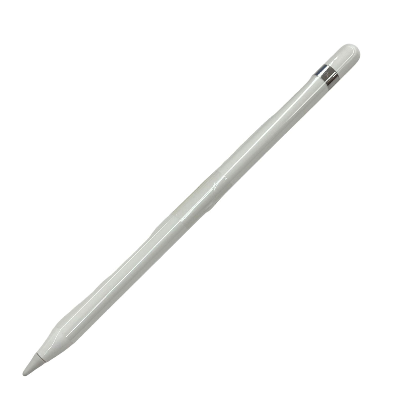 ☆Apple Pencil アップルペンシルMK0C2J/A A1603 第一世代☆ - メルカリ