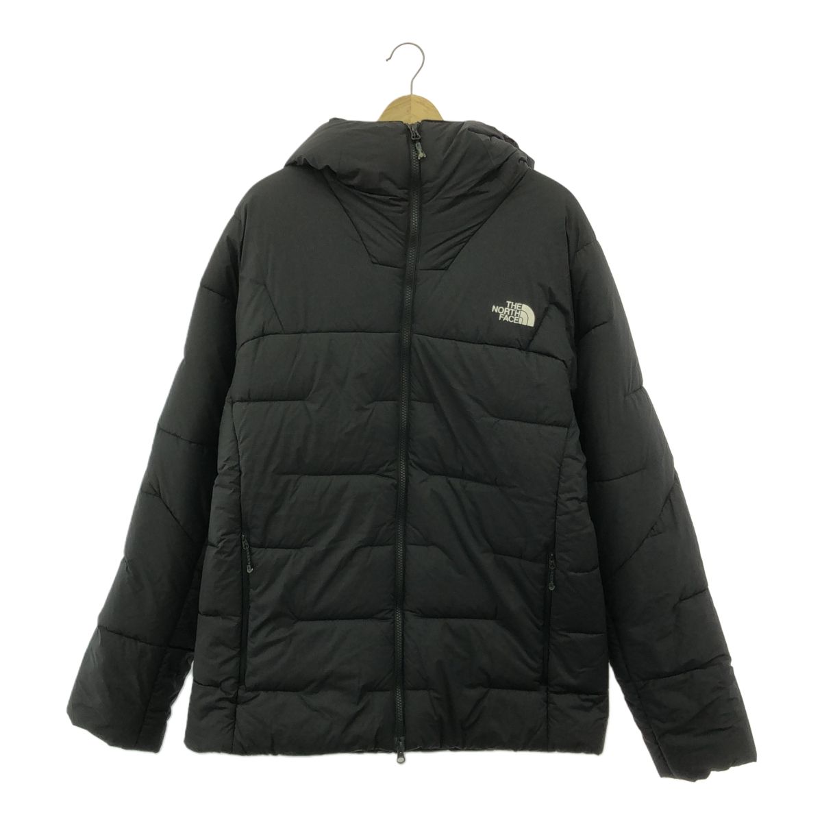 THE NORTH FACE ザノースフェイス NY82005 RIMO JACKET ライモ 