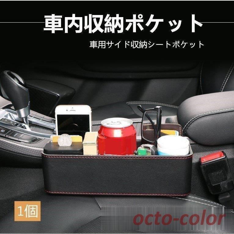 光と影 詩集 / 上杉輝子 / 文芸社-クリアランス純正品